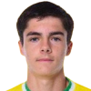 Louis Leroux