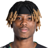 Abu Francis