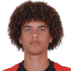 Everton Pereira