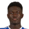 Abdoul Ouattara