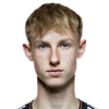 Max Moerstedt