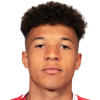 Tiago Santos