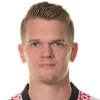 Matthias Ginter