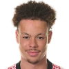 Derry Scherhant