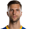 Joel Veltman