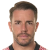 Christian Gunter