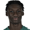 Karim Coulibaly