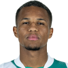 Felix Agu