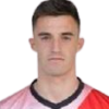 Alvaro Aguirre