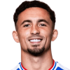 Yeremy Pino