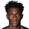 Amady Camara