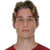 Edoardo Bove