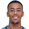 Morgan Guilavogui