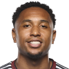 Kenny Tete