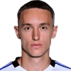 Silvan Hefti