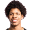 David Martinez