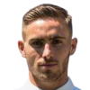 Tyler Boyd
