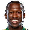 Diego Chara