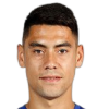 Felipe Mora