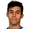 Alexander Aravena
