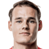 Lukas Engel