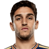 Juan Sanabria