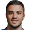 Alexandros Katranis