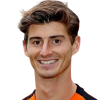 Ian Harkes