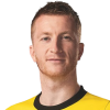 Marco Reus