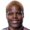 Bernard Kamungo