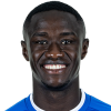 Diadie Samassekou
