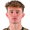 Jack McGlynn