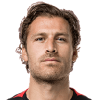 Erik Sviatchenko