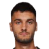 Mateja Djordjevic