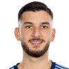 Besard Sabovic