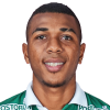 Jefferson Diaz