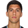 Mathias Laborda