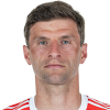 Thomas Muller