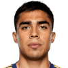Jaziel Orozco