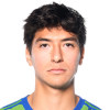 Josh Atencio