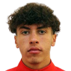 Kobe Franklin