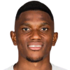 Mamadou Fofana