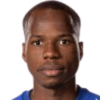 Alhassan Yusuf