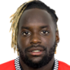 Tristan Muyumba