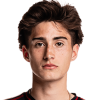 Luke Brennan