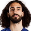 Marc Cucurella