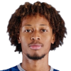 Kevin Pierre