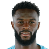 Jonathan Bamba