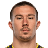 Alex Muyl