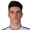 Jovan Lukic